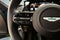 2025 Aston Martin Vanquish V12