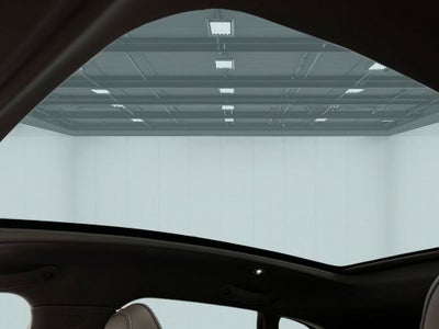 2026 Aston Martin DBX 707