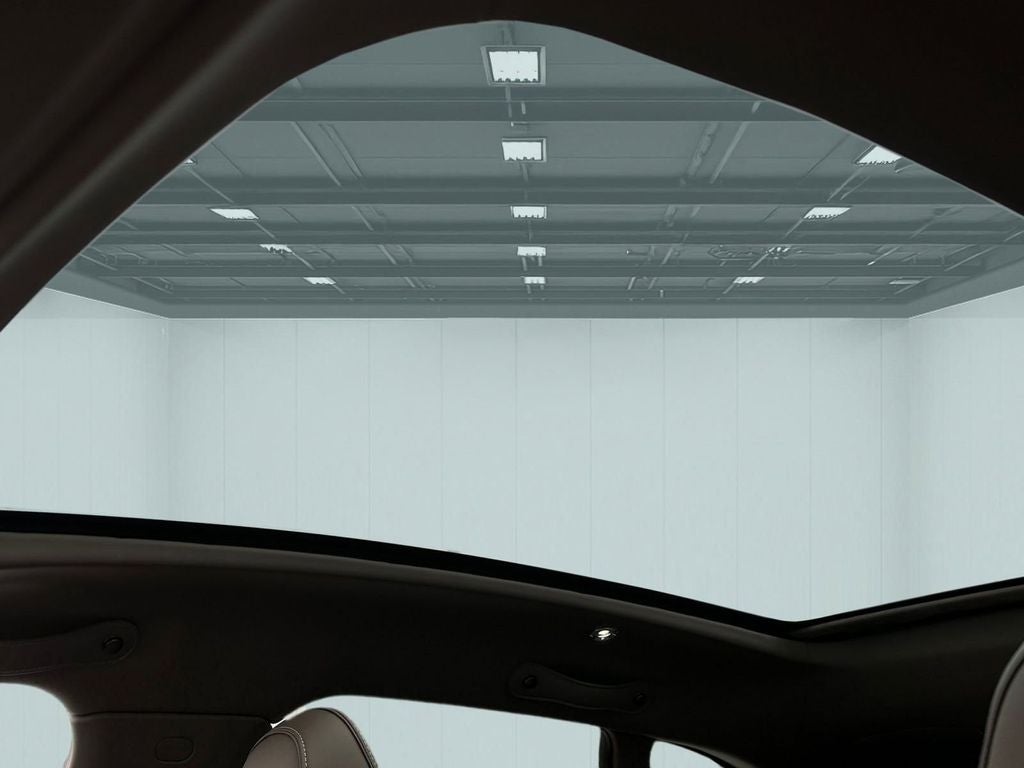 2026 Aston Martin DBX 707