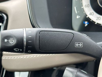 2026 Aston Martin DBX 707