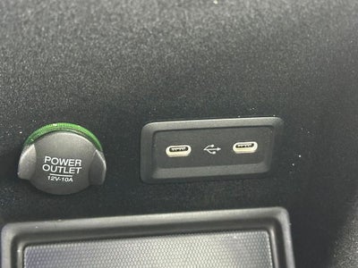 2026 Aston Martin DBX 707