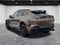 2026 Aston Martin DBX 707