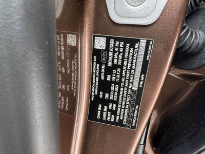 2026 Aston Martin DBX 707