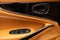2026 Aston Martin DBX 707