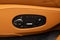 2026 Aston Martin DBX 707