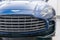 2026 Aston Martin DBX 707