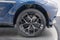 2026 Aston Martin DBX 707