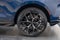 2026 Aston Martin DBX 707