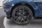 2026 Aston Martin DBX 707