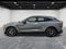 2025 Aston Martin DBX 707