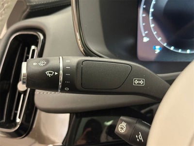 2025 Aston Martin DBX 707