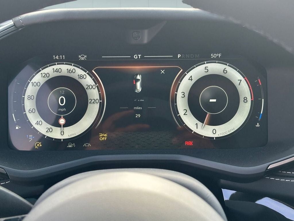 2026 Aston Martin DBX 707