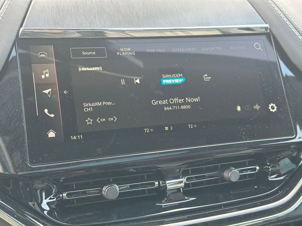 2026 Aston Martin DBX 707