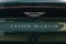 2026 Aston Martin DBX 707