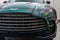 2026 Aston Martin DBX 707