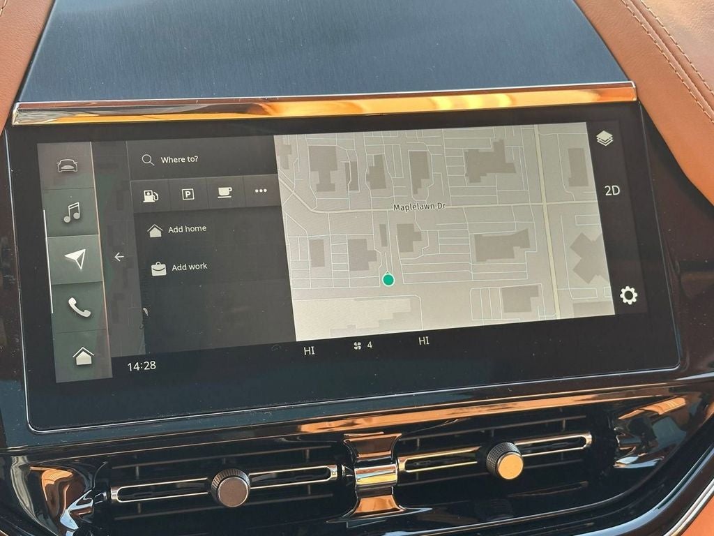 2026 Aston Martin DBX 707