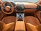 2026 Aston Martin DBX 707