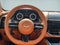 2026 Aston Martin DBX 707
