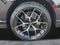 2026 Aston Martin DBX 707