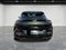 2026 Aston Martin DBX 707
