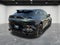 2026 Aston Martin DBX 707