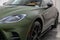 2025 Aston Martin DBX 707
