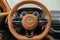 2025 Aston Martin DBX 707