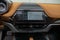 2025 Aston Martin DBX 707