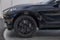 2025 Aston Martin DBX 707