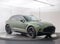 2025 Aston Martin DBX 707