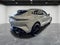 2026 Aston Martin DBX 707