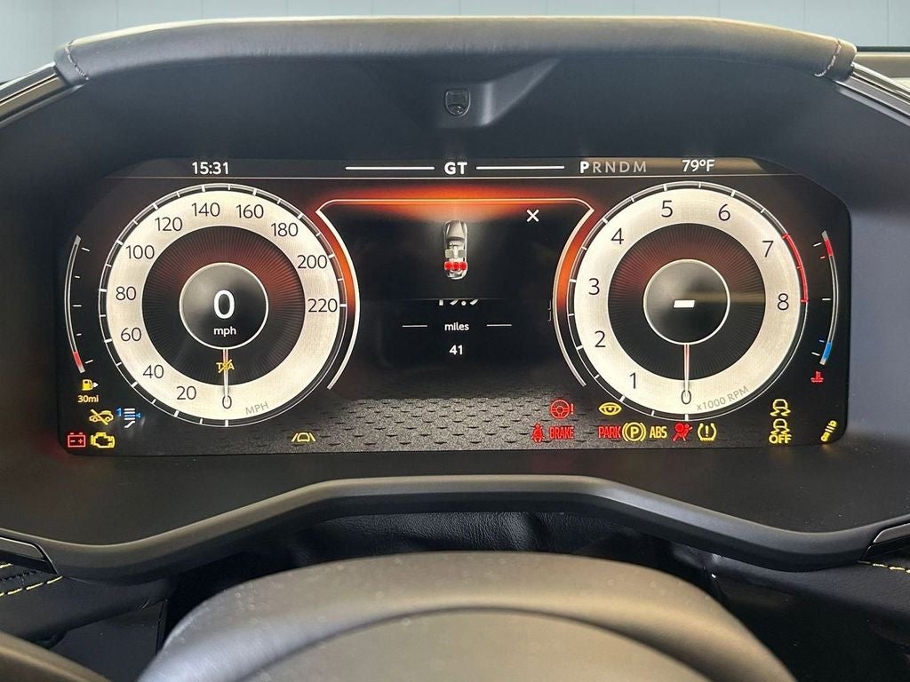 2026 Aston Martin DBX 707