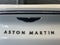 2026 Aston Martin DBX 707