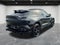 2026 Aston Martin DBX 707
