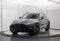 2026 Aston Martin DBX S