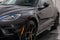 2026 Aston Martin DBX S