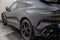 2026 Aston Martin DBX S