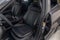 2026 Aston Martin DBX S