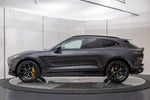 2026 Aston Martin DBX S
