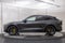 2026 Aston Martin DBX S
