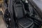 2026 Aston Martin DBX S