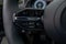 2026 Aston Martin DBX S