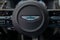 2026 Aston Martin DBX S