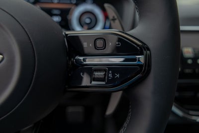 2026 Aston Martin DBX S