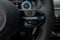 2026 Aston Martin DBX S