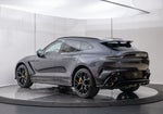 2026 Aston Martin DBX S