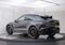 2026 Aston Martin DBX S