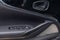 2026 Aston Martin DBX S