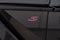 2026 Aston Martin DBX S