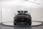 2026 Aston Martin DBX S